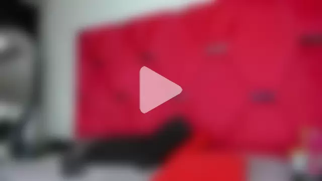 Alicee_Grey photo 15