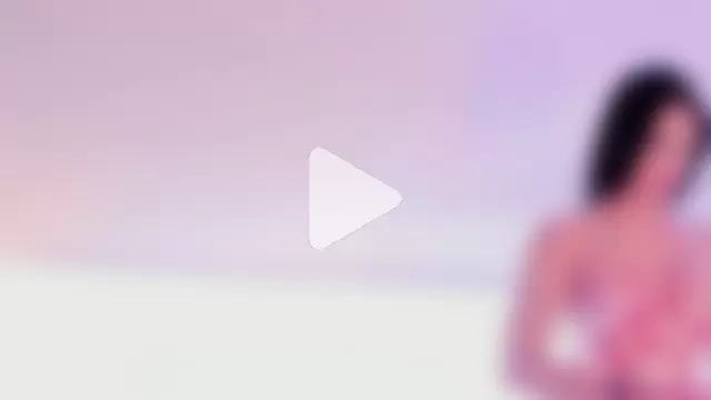 Alicee_Levine photo 20