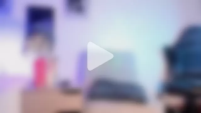 Alicee_Levine photo 9