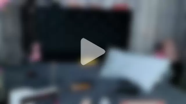 Alicee_Moonn photo 28