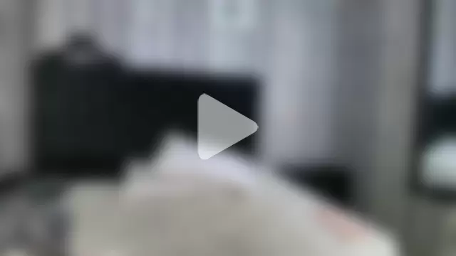 Alicee_Moonn photo 27