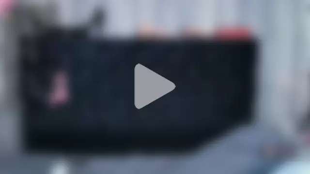 Alicee_Moonn photo 21