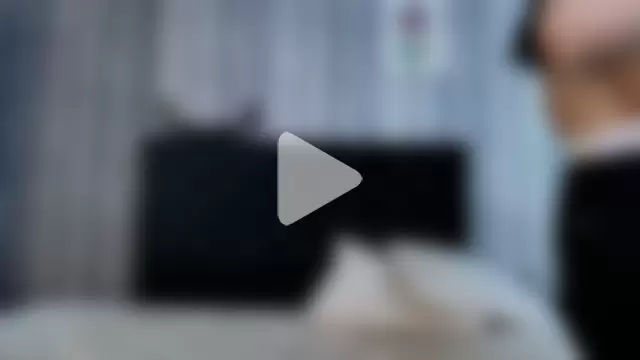 Alicee_Moonn photo 16