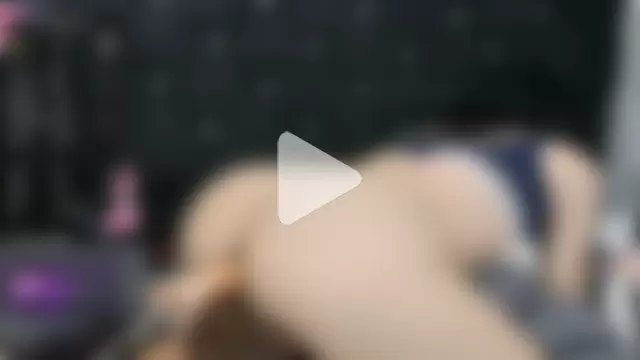 Alicee_Moonn photo 12