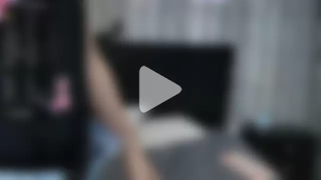 Alicee_Moonn photo 6