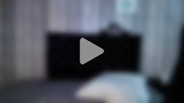 Alicee_Moonn photo 30