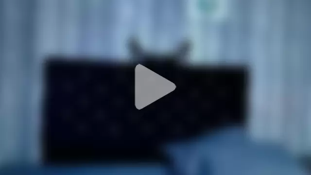 Alicee_Moonn photo 22