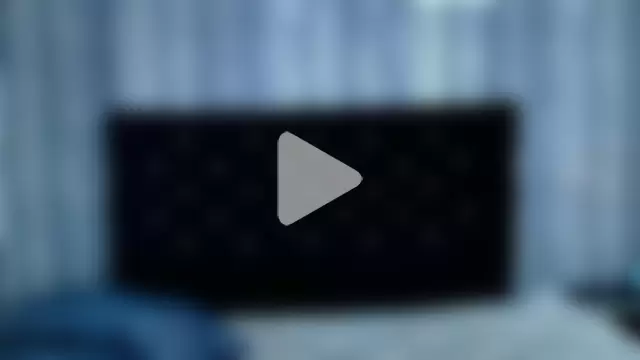 Alicee_Moonn photo 20