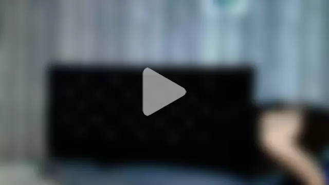 Alicee_Moonn photo 19