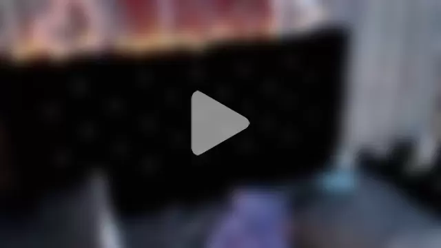 Alicee_Moonn photo 13