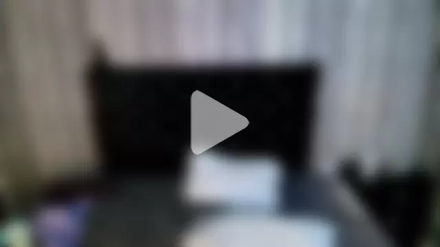 Alicee_Moonn photo 5