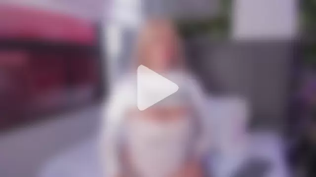 Alicee_stone_ photo 25