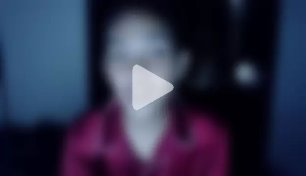 Alicegreenexx photo 20