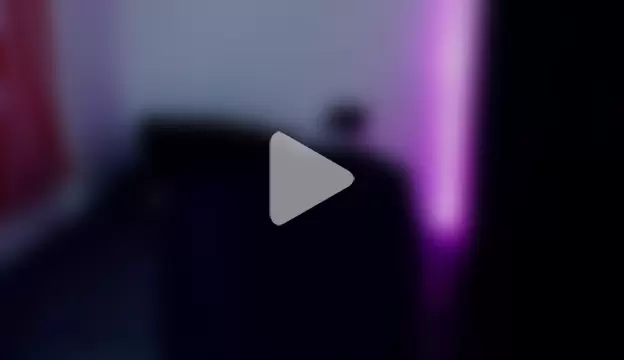 Alicegreenexx photo 4