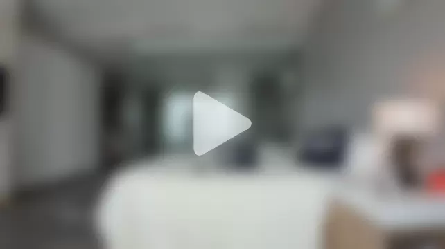 Aliceimhorny photo 2