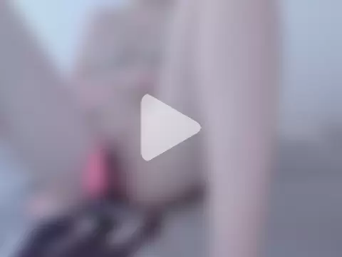 Alicesweetk4 photo 4