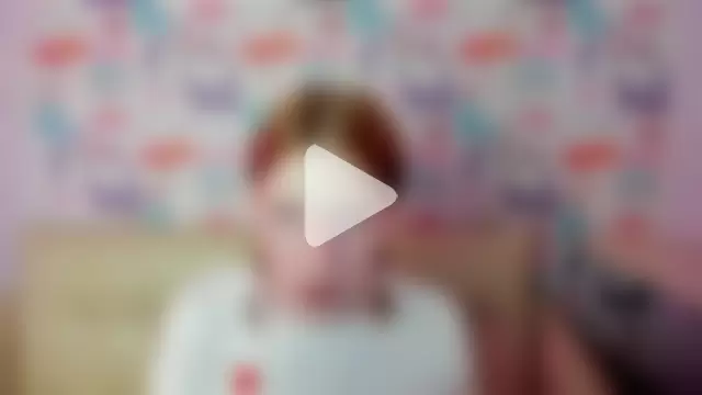 AlicexPrincess photo 5