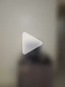 Alicia84_ photo 21