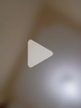 Alicia84_ photo 19