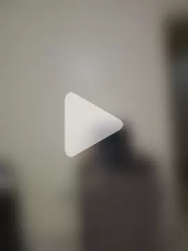 Alicia84_ photo 18