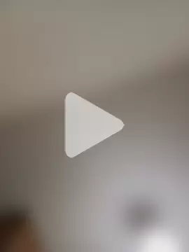 Alicia84_ photo 10
