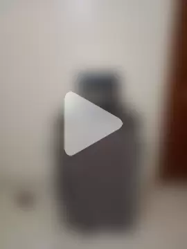 Alicia84_ photo 2