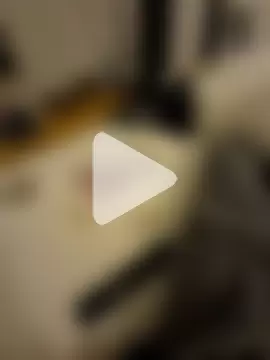 AliciaAlexishot69 photo 3