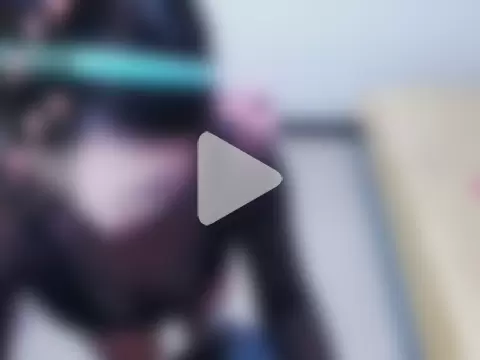 AliciaChelios photo 28