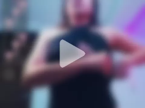 AliciaChelios photo 24