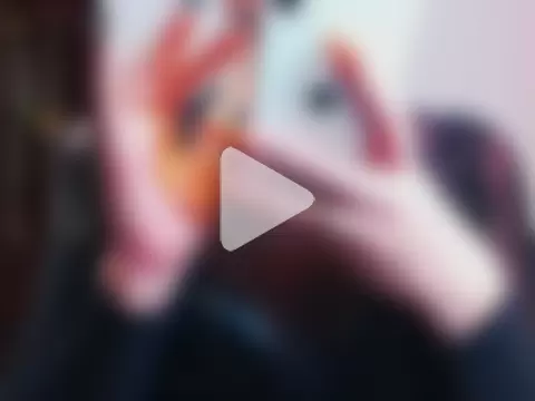 AliciaChelios photo 21