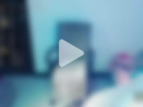 AliciaChelios photo 15