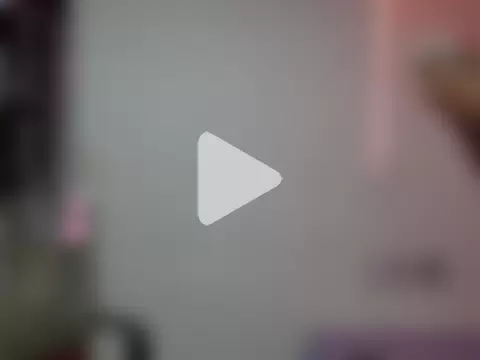 AliciaChelios photo 9