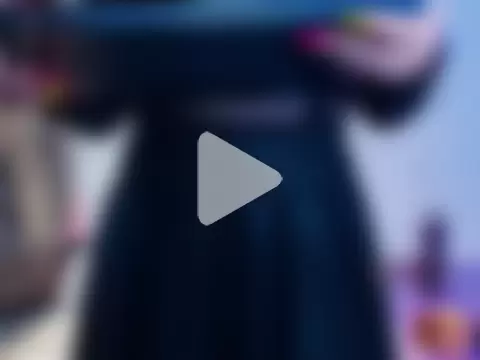 AliciaChelios photo 7