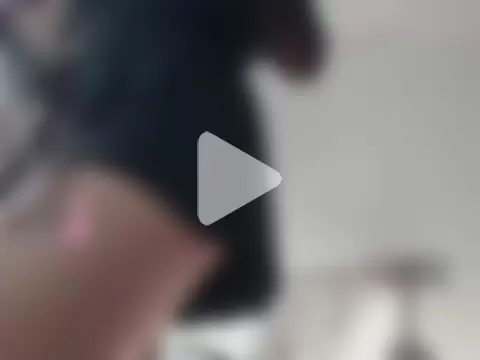 AliciaChelios photo 6