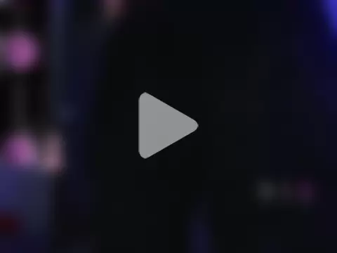 AliciaChelios photo 4