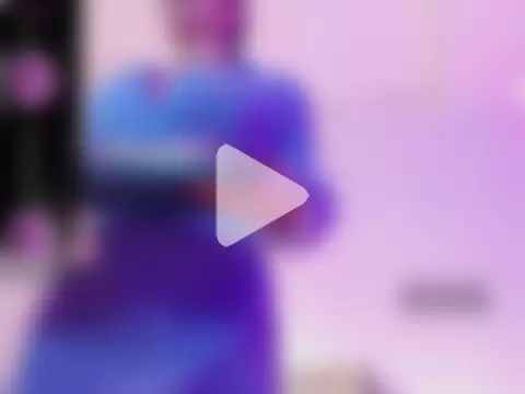 AliciaChelios photo 3