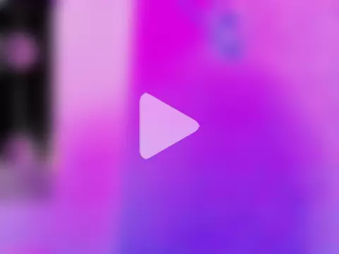 AliciaChelios photo 2