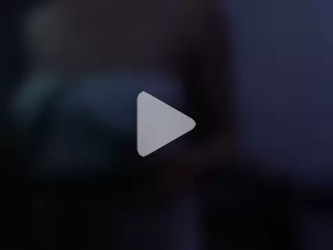 AliciaChelios photo 1