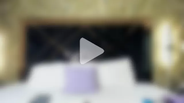 AliciaJerez1 photo 26