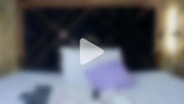 AliciaJerez1 photo 24