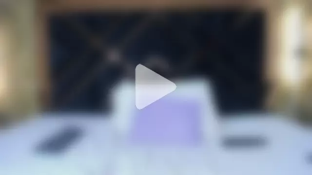 AliciaJerez1 photo 19