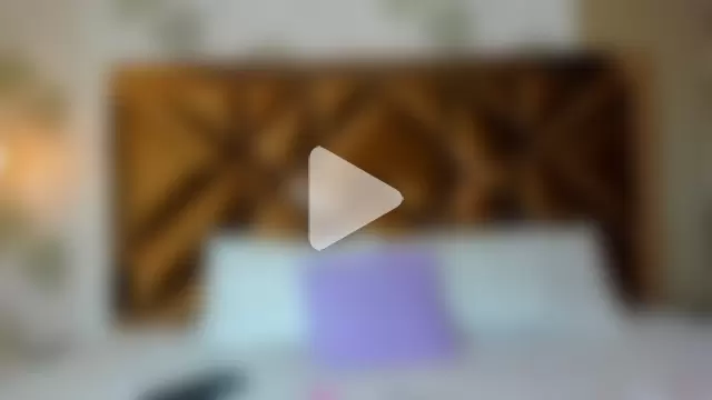 AliciaJerez1 photo 5