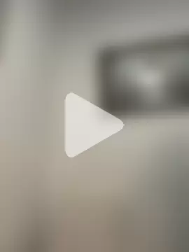 AliciaMiilf photo 15