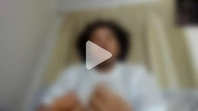 AliciaMiilf photo 11