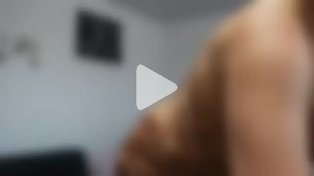 AliciaNess7 photo 23