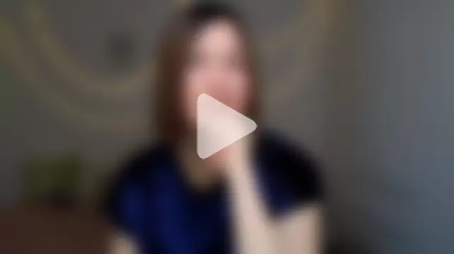 AliciaNewell photo 18