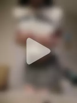 AliciaNinfetinha photo 1