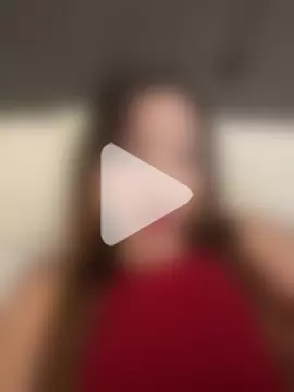 AliciaWhite_nt photo 28