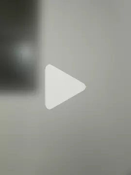AliciaWhite_nt photo 13