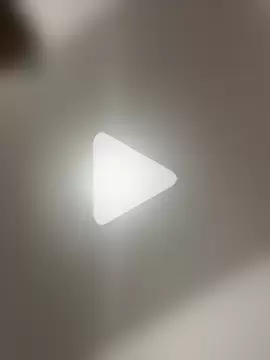 Alicia_ALICIA photo 18